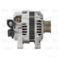 Генератор VALEO 437460 226506 2542921 2542 485 - Изображение 3