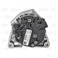 Генератор VALEO A3G33 RO 1437850934 200008 - Изображение 2