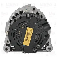 Генератор VALEO A13VI 276 I3NREU 1206145316 746070 - Изображение 2