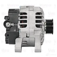Генератор VALEO A13VI 276 I3NREU 1206145316 746070 - Изображение 3