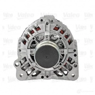 Генератор VALEO SG9B078 227224 439441 SG9B 015 - Изображение 2