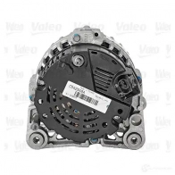 Генератор VALEO SG9B078 227224 439441 SG9B 015 - Изображение 3