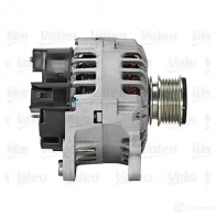 Генератор VALEO SG9B078 227224 439441 SG9B 015 - Изображение 4