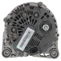 Генератор VALEO 1437852719 0P1O MB 200183 - Изображение 3