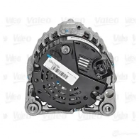 Генератор VALEO 439311 SG 9B013 SG9B049 227171 - Изображение 3