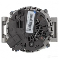 Генератор VALEO 200215 TS SVEX 1437852530 - Изображение 3