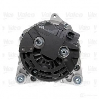 Генератор VALEO QV8Z0 E8 3276424430656 443065 1424242201 - Изображение 2