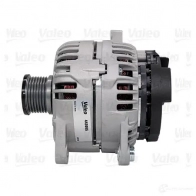 Генератор VALEO QV8Z0 E8 3276424430656 443065 1424242201 - Изображение 3