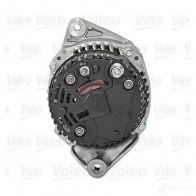 Генератор VALEO 2 541461 2541740 225946 436339 - Изображение 2