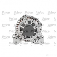 Генератор VALEO 3276424397331 439733 RD KPFY 227460 - Изображение 2