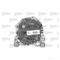 Генератор VALEO 3276424397331 439733 RD KPFY 227460 - Изображение 3
