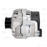 Генератор VALEO 1424242273 443190 A BRVS1 3276424431905 - Изображение 3