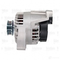 Генератор VALEO 3276424431394 1424242244 B IYLC 443139 - Изображение 3