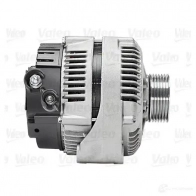 Генератор VALEO 1206146476 746109 PM82 1T 3276427461091 - Изображение 3