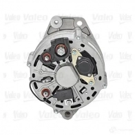 Генератор VALEO 437405 3276424374059 IYHCA D0 226453 - Изображение 2