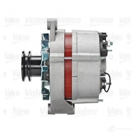 Генератор VALEO 437405 3276424374059 IYHCA D0 226453 - Изображение 3