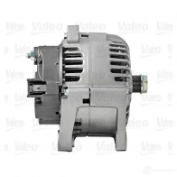Генератор VALEO TG11C 011 439475 227253 U058Y - Изображение 4