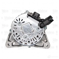 Генератор VALEO IW R7GEN 3276424431042 443104 1424242226 - Изображение 2