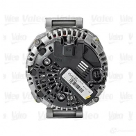 Генератор VALEO 2542 969 226583 2542989 437539 - Изображение 2