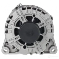 Генератор VALEO ZP 4LL3W 1437852539 200195 - Изображение 2
