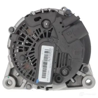 Генератор VALEO ZP 4LL3W 1437852539 200195 - Изображение 3