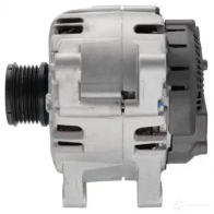 Генератор VALEO ZP 4LL3W 1437852539 200195 - Изображение 4