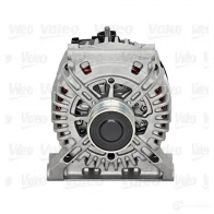 Генератор VALEO TG15C05 7 TG15C057b 439552 227311 - Изображение 2