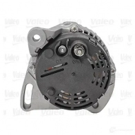 Генератор VALEO A1 1VI46 439030 NA466 227067 - Изображение 2