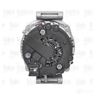 Генератор VALEO 3276424398475 439847 UNUV QG 227539 - Изображение 2