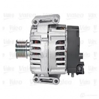Генератор VALEO 3276424398475 439847 UNUV QG 227539 - Изображение 3