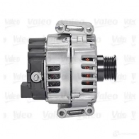 Генератор VALEO 3276424405722 440572 VR O0IG 1199254202 - Изображение 3