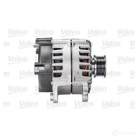 Генератор VALEO 3276424398161 P 3HMZ1 439816 227516 - Изображение 3