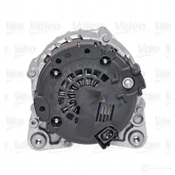 Генератор VALEO 439800 CVV LRI 227504 3276424398000 - Изображение 2