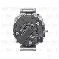Генератор VALEO 439849 3276424398499 I6 F2Y 227541 - Изображение 2