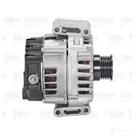 Генератор VALEO 3276424398611 439861 VBPP PEW 227553 - Изображение 3