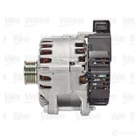 Генератор VALEO YXXN O 3276424398642 1199252266 439864 - Изображение 4