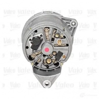 Генератор VALEO 3276424340276 225712 434027 7Y LDI - Изображение 2