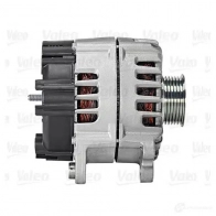 Генератор VALEO 1199252352 H0Z 4A0 439893 3276424398932 - Изображение 3
