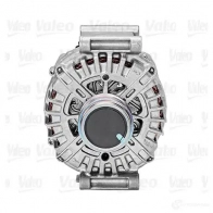 Генератор VALEO 439963 3276424399632 227600 05 QMRQ2 - Изображение 1