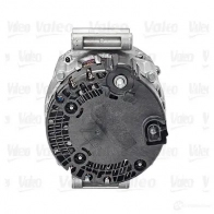 Генератор VALEO 7T MDQV 1199254650 440719 3276424407191 - Изображение 2