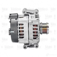 Генератор VALEO 7T MDQV 1199254650 440719 3276424407191 - Изображение 3