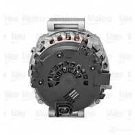 Генератор VALEO 227790 3276424404411 SMDW U 440441 - Изображение 2