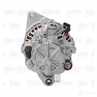 Генератор VALEO 3276426000239 VY OYZM 233405 600023 - Изображение 2