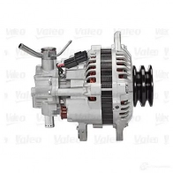 Генератор VALEO 3276426000239 VY OYZM 233405 600023 - Изображение 3