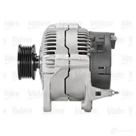 Генератор VALEO 3276424376145 G SJAHP 226625 437614 - Изображение 3