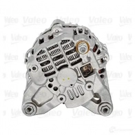 Генератор VALEO 1199254926 3276424430267 443026 GF CJO - Изображение 2