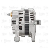 Генератор VALEO 1199254926 3276424430267 443026 GF CJO - Изображение 3