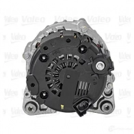 Генератор VALEO YSX4 W5 3276424397164 227450 439716 - Изображение 2