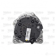 Генератор VALEO 439756 227469 T VXD6A1 3276424397560 - Изображение 2