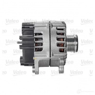 Генератор VALEO 439756 227469 T VXD6A1 3276424397560 - Изображение 3